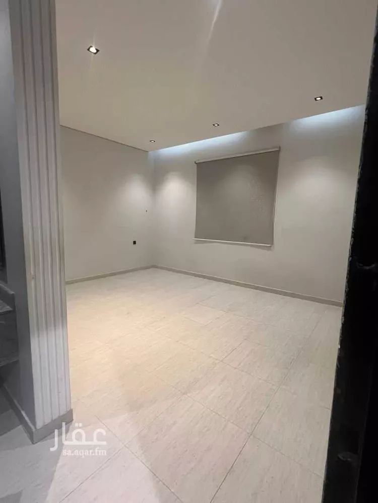 دور للإيجار في شارع الجودة ، حي النسيم الشرقي ، الرياض ، منطقة الرياض صورة 4