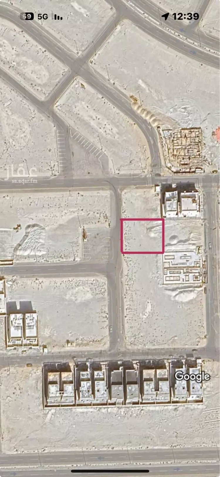 أرض للبيع في شارع 172 السيف, حي السيف, مدينة الدمام, المنطقة الشرقية