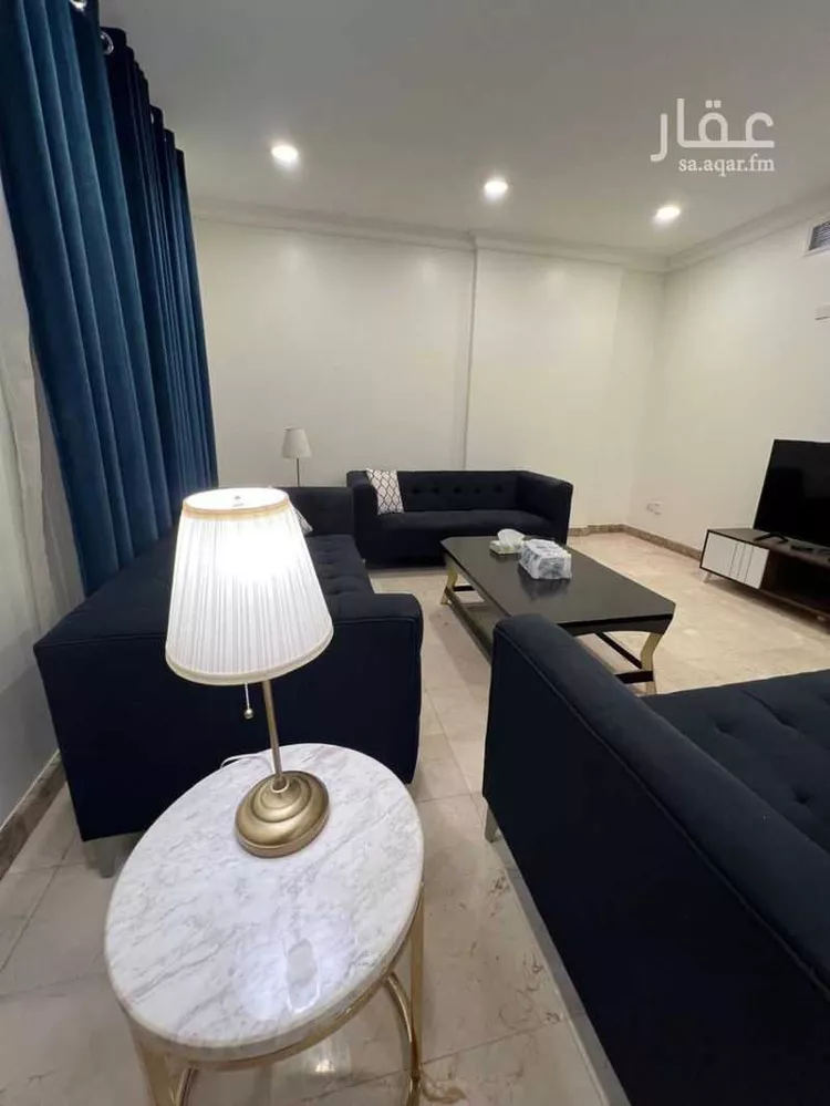 شقة للإيجار في شارع الوادى, حي القصور, مدينة الظهران, المنطقة الشرقية صورة 3