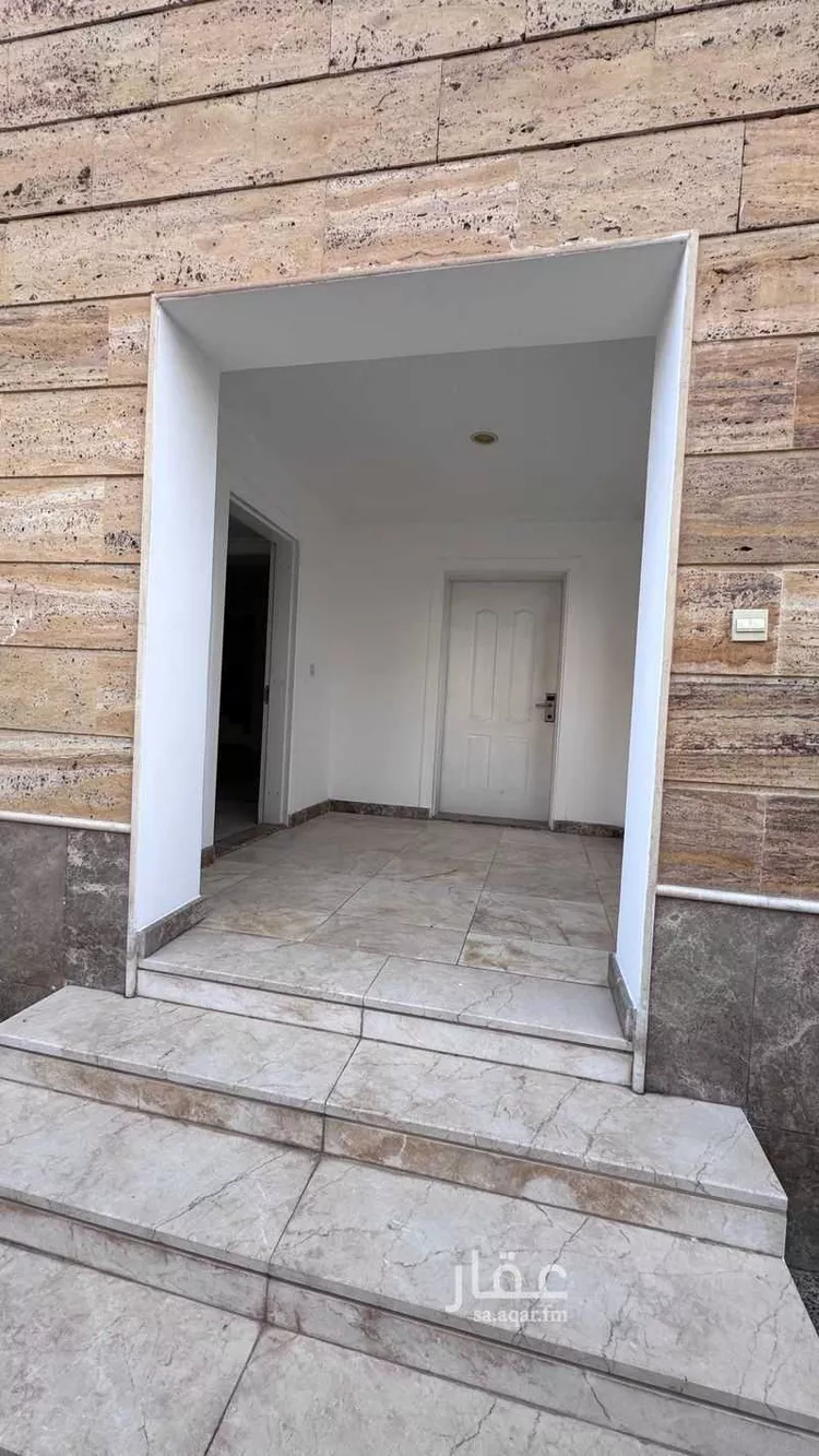 فيلا للإيجار في شارع الوادى, حي القصور, مدينة الظهران, المنطقة الشرقية صورة 3