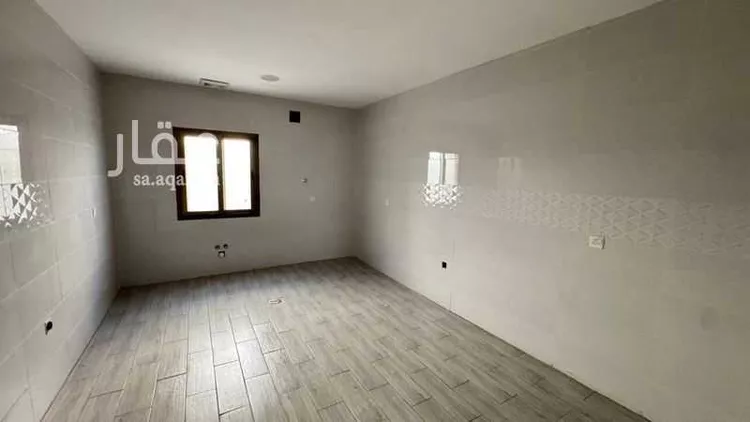 شقة للبيع في شارع الظلال, حي الفردوس, مدينة الدمام, المنطقة الشرقية صورة 5
