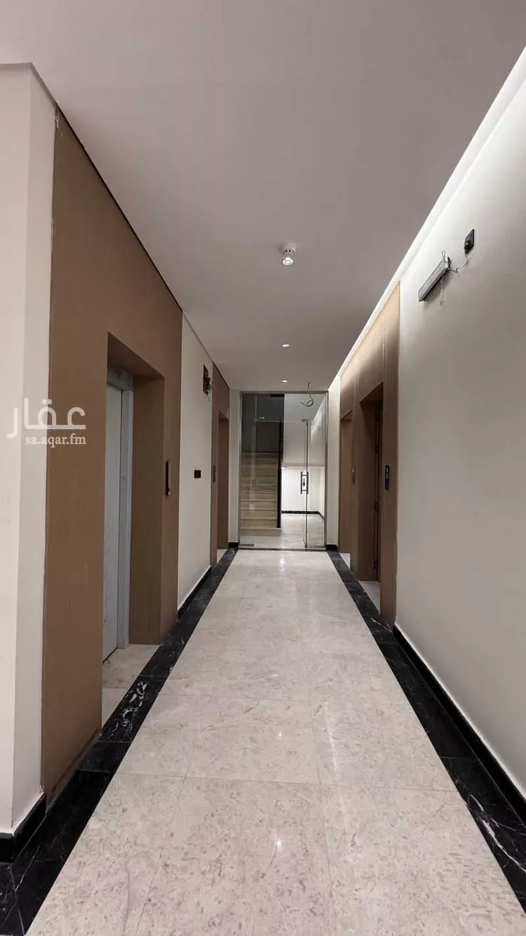 شقة للبيع في شارع منصور بن فريج, حي المنار, مدينة الرياض, منطقة الرياض صورة 4