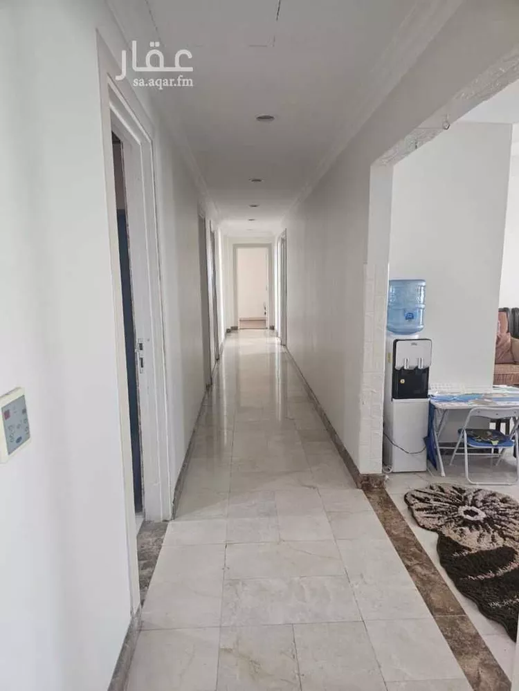 شقة للبيع في شارع الوادى, حي القصور, مدينة الظهران, المنطقة الشرقية