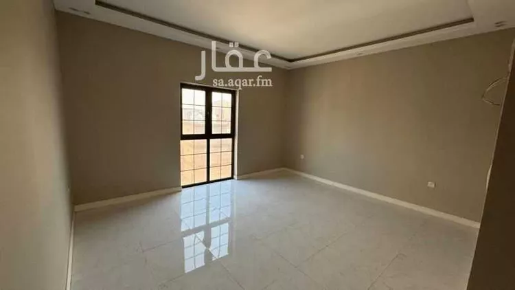 شقة للبيع في شارع الظلال, حي الفردوس, مدينة الدمام, المنطقة الشرقية 11