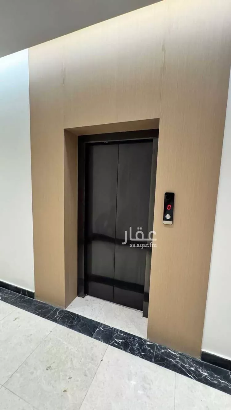 Apartment for Rent in Riyadh Al Manar صورة 5