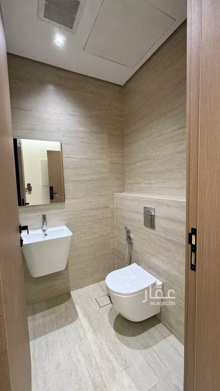 Apartment for Rent in Riyadh Al Manar صورة 2