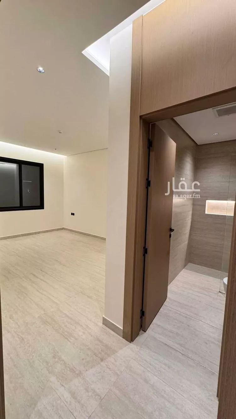 Apartment for Rent in Riyadh Al Manar صورة 4