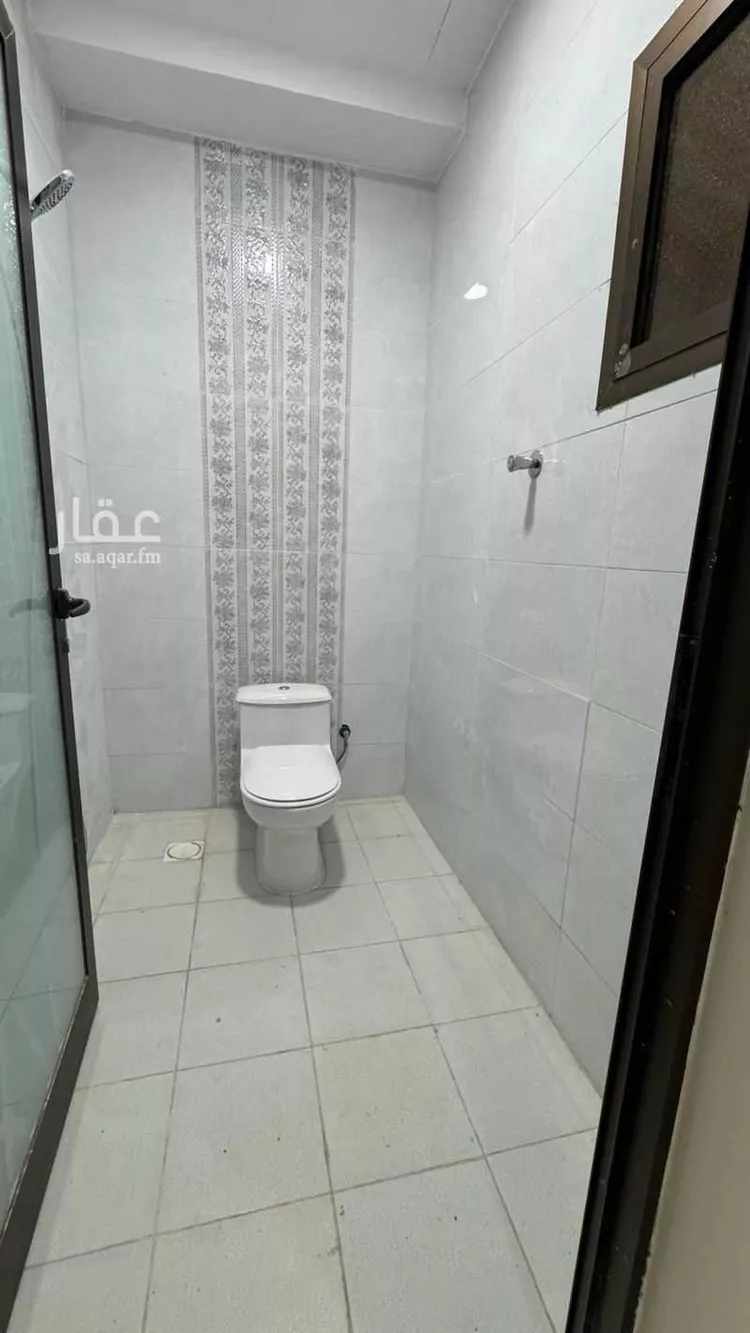شقة للبيع في شارع الظلال, حي الفردوس, مدينة الدمام, المنطقة الشرقية صورة 4