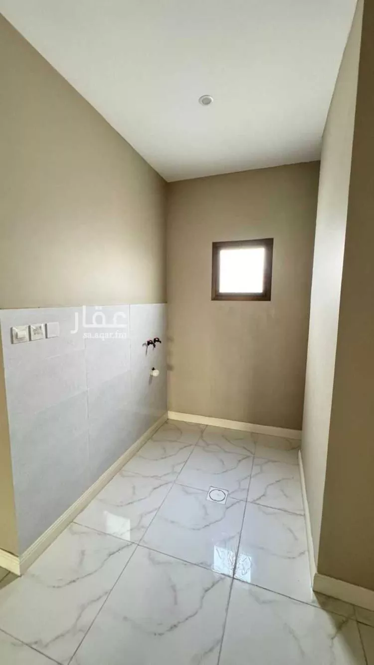 شقة للبيع في شارع الظلال, حي الفردوس, مدينة الدمام, المنطقة الشرقية 12