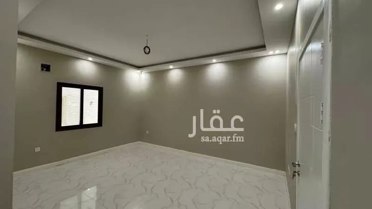 شقة للبيع في شارع الظلال, حي الفردوس, مدينة الدمام, المنطقة الشرقية صورة 4