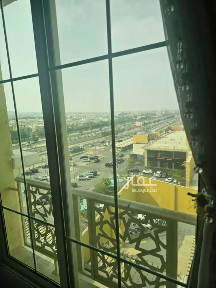 شقة للبيع في شارع الوادى, حي القصور, مدينة الظهران, المنطقة الشرقية صورة 5