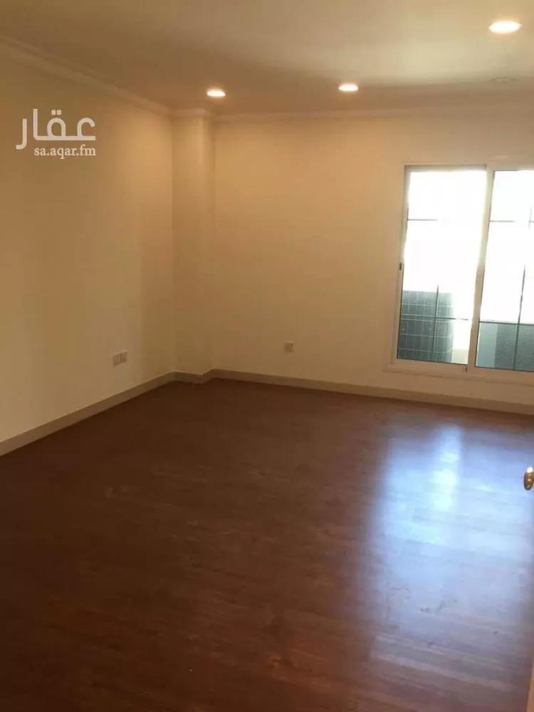 شقة للبيع في شارع الوادى, حي القصور, مدينة الظهران, المنطقة الشرقية 16