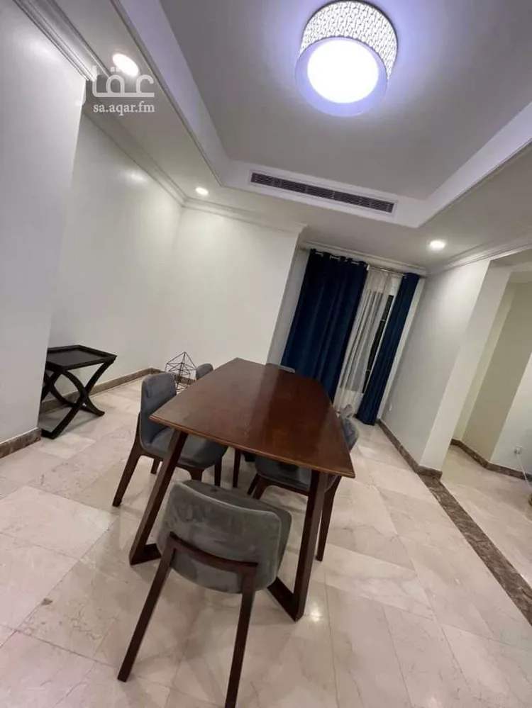 شقة للإيجار في شارع الوادى, حي القصور, مدينة الظهران, المنطقة الشرقية صورة 2