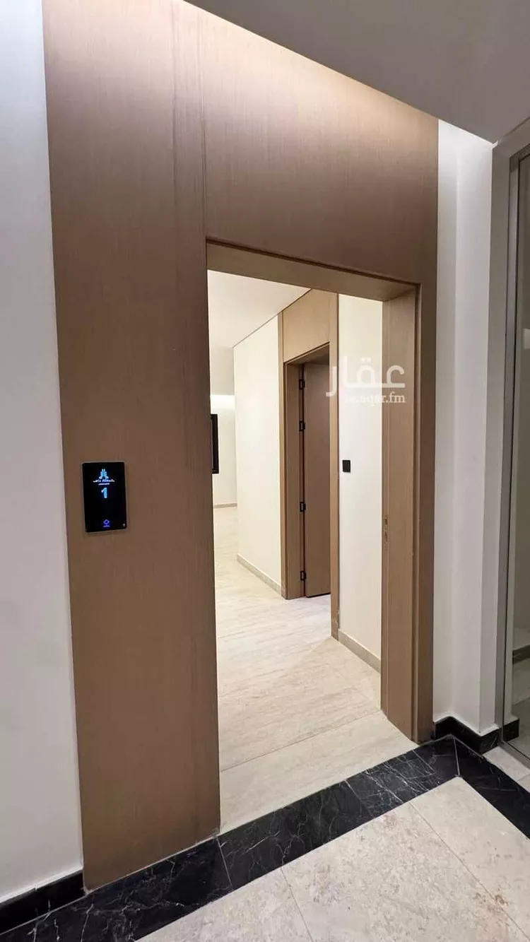 شقة للإيجار في شارع منصور بن فريج, حي المنار, مدينة الرياض, منطقة الرياض 9