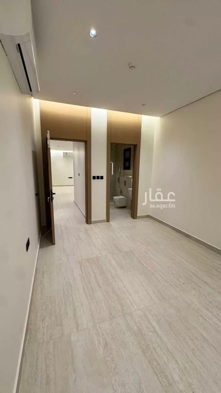 شقة للإيجار في شارع منصور بن فريج, حي المنار, مدينة الرياض, منطقة الرياض 10