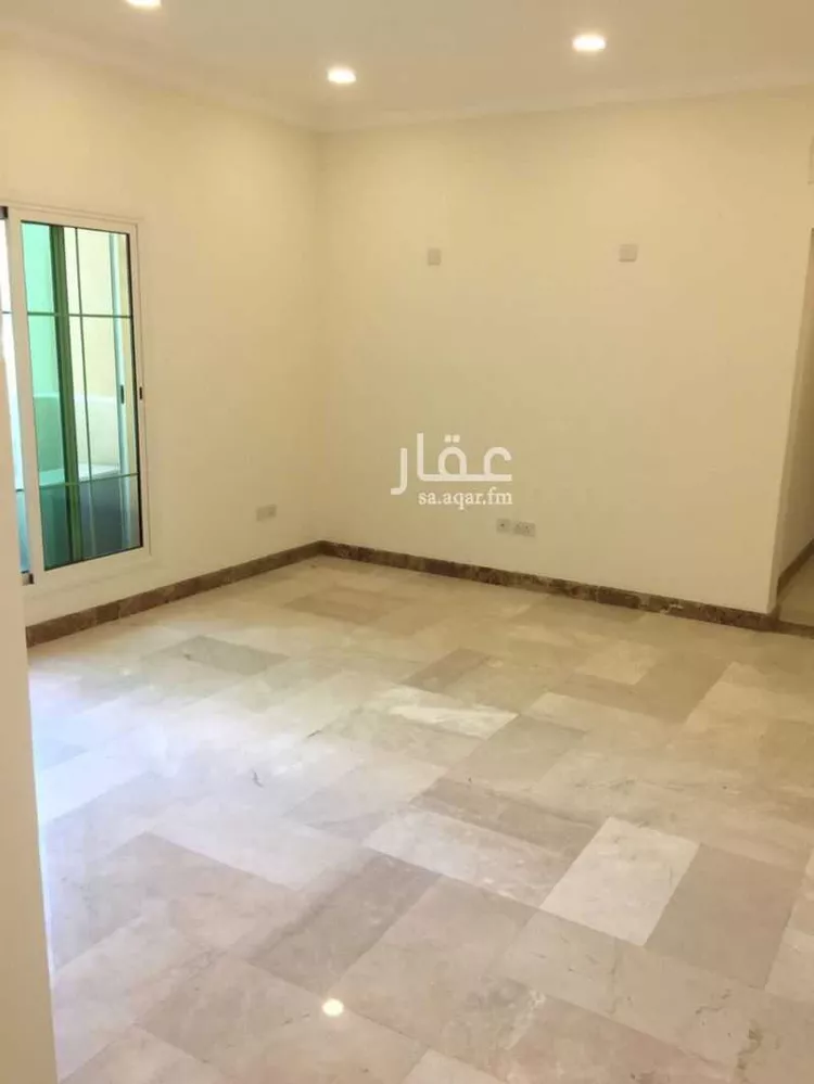 شقة للبيع في شارع الوادى, حي القصور, مدينة الظهران, المنطقة الشرقية صورة 4