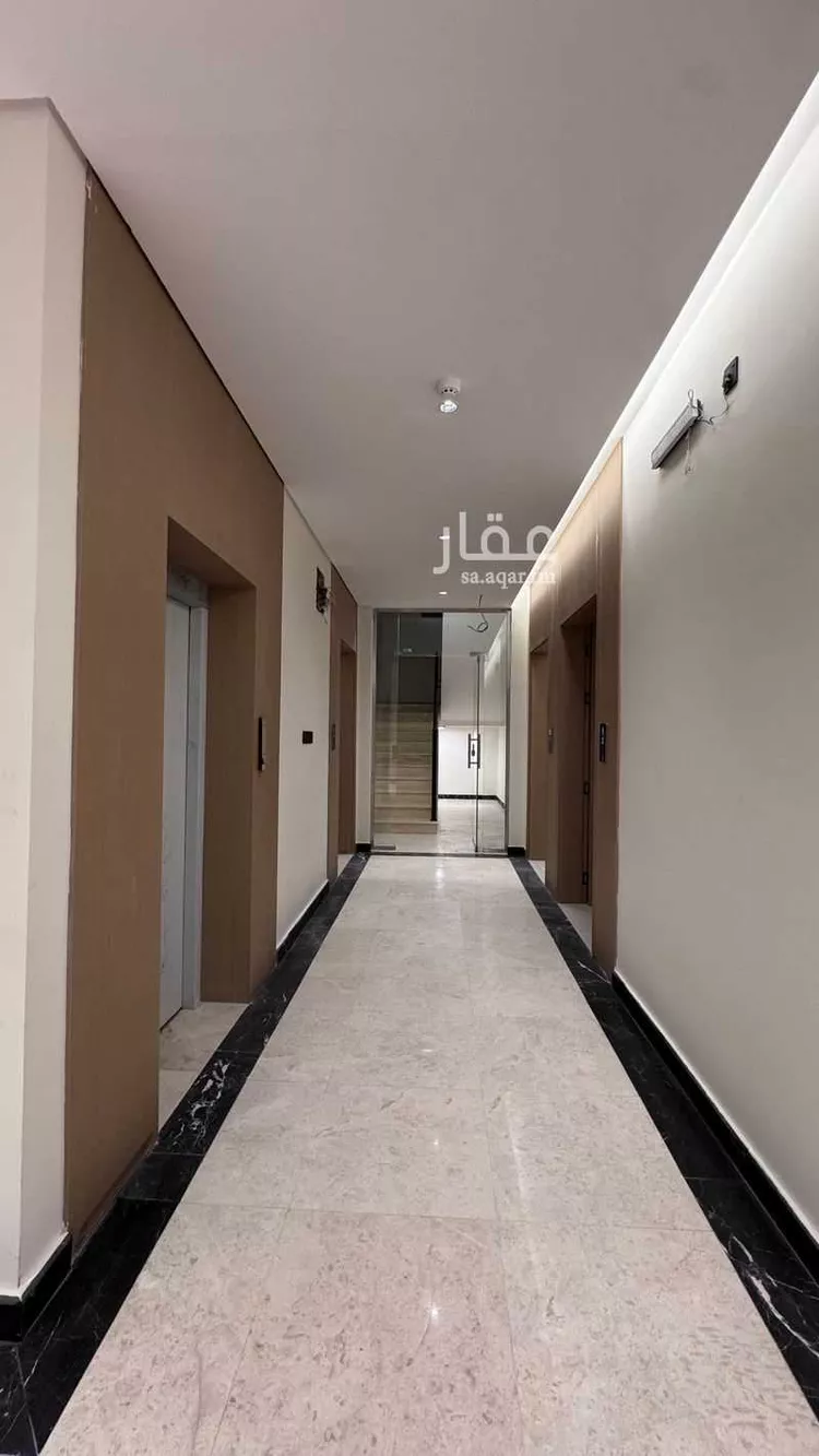 شقة للبيع في شارع منصور بن فريج, حي المنار, مدينة الرياض, منطقة الرياض صورة 3