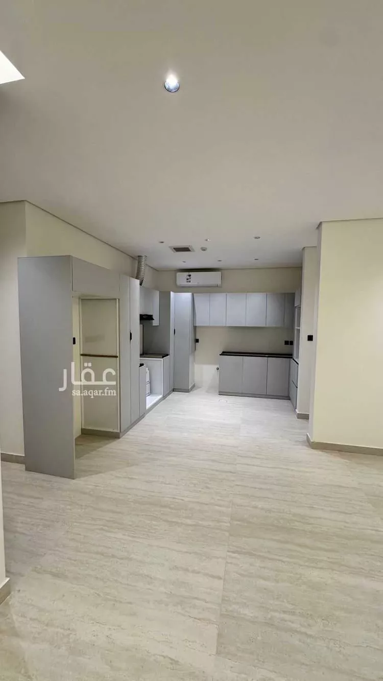 Apartment for Rent in Riyadh Al Manar صورة 3
