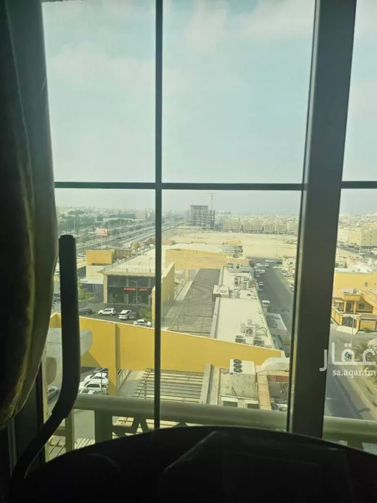 شقة للبيع في شارع الوادى, حي القصور, مدينة الظهران, المنطقة الشرقية صورة 3