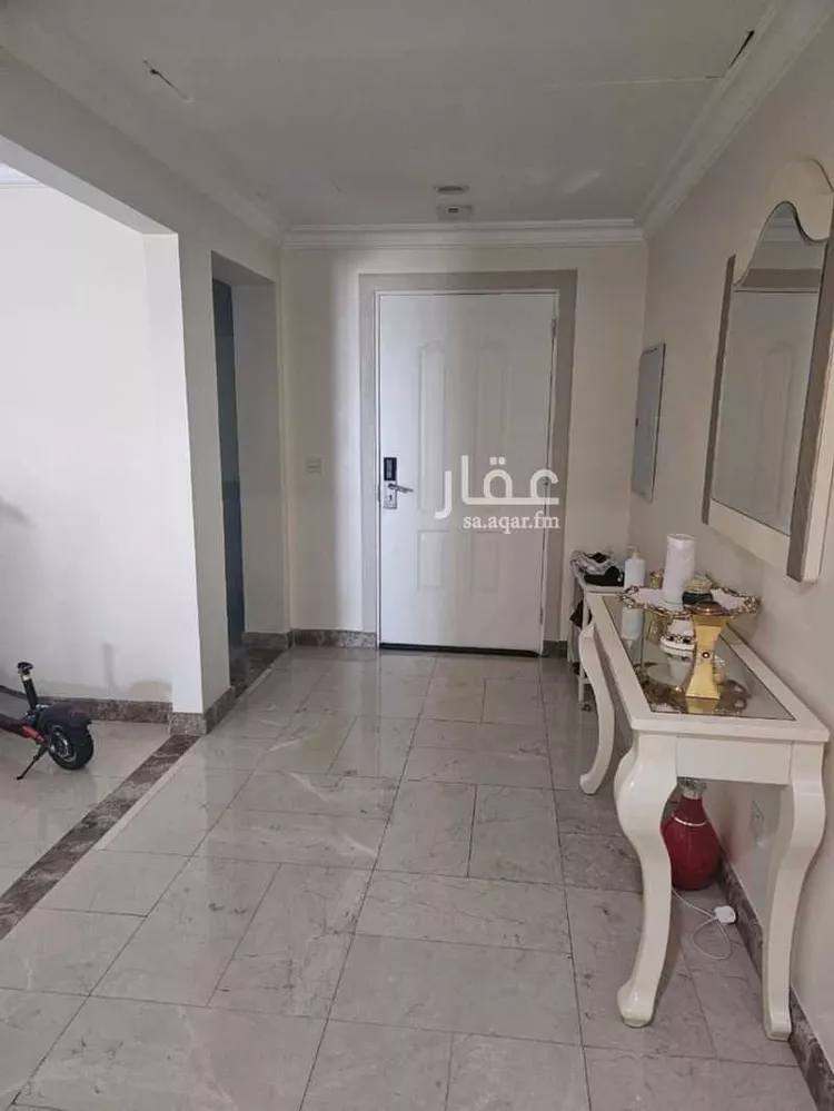 شقة للبيع في شارع الوادى, حي القصور, مدينة الظهران, المنطقة الشرقية صورة 4