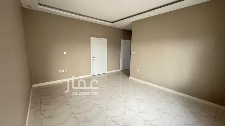 شقة للبيع في شارع الظلال, حي الفردوس, مدينة الدمام, المنطقة الشرقية 9