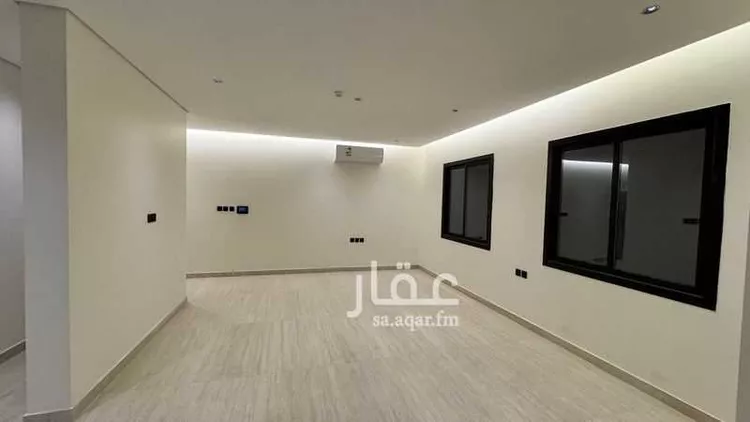 Apartment for Rent in Riyadh Al Manar