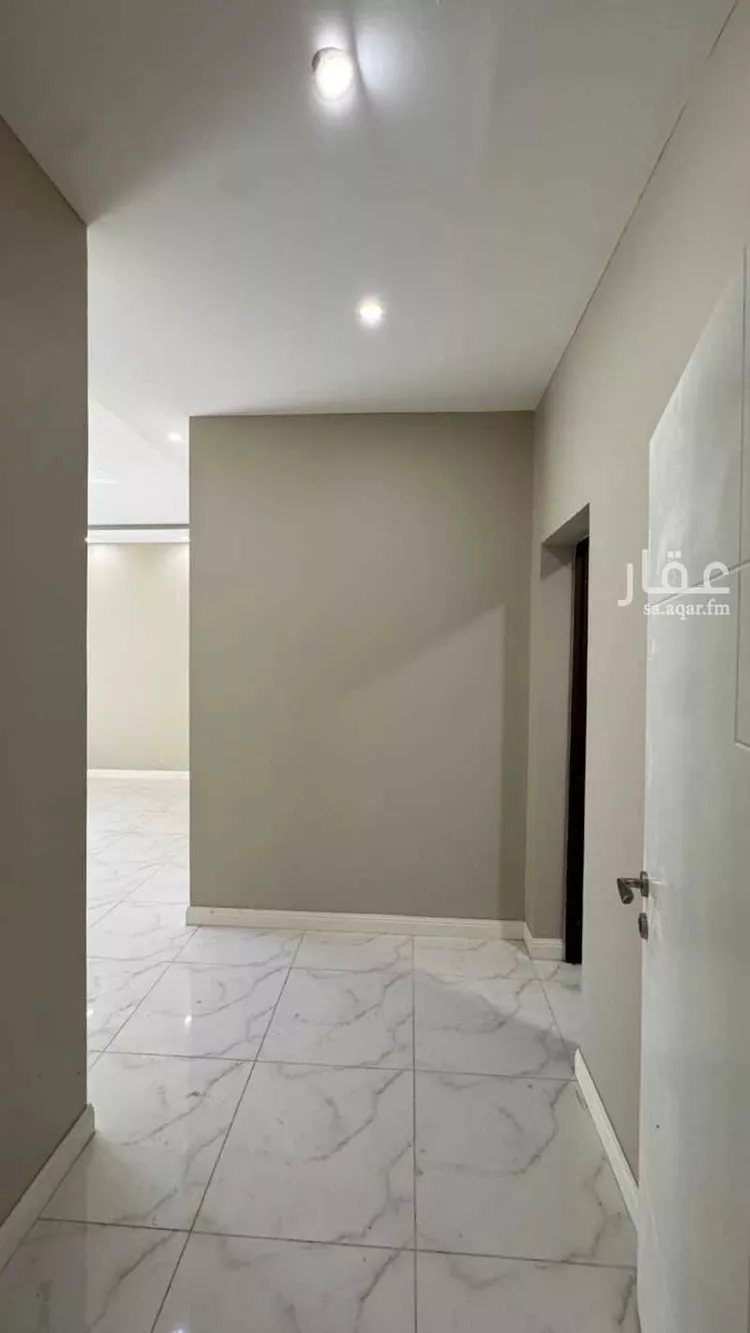 شقة للبيع في شارع الظلال, حي الفردوس, مدينة الدمام, المنطقة الشرقية صورة 5