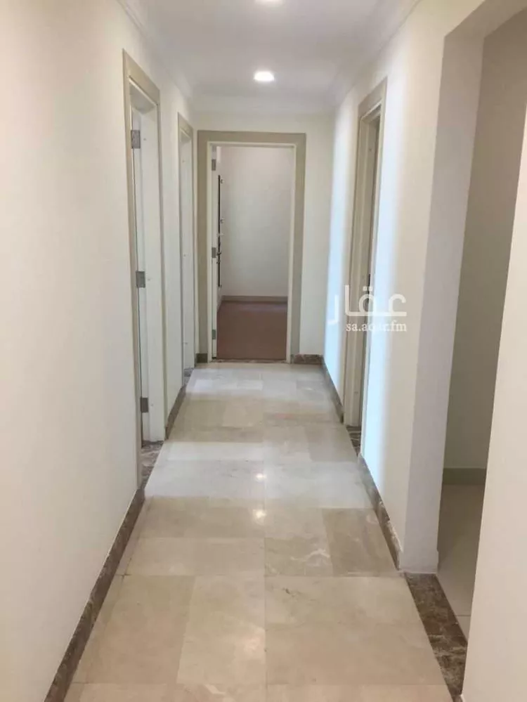 شقة للبيع في شارع الوادى, حي القصور, مدينة الظهران, المنطقة الشرقية صورة 3