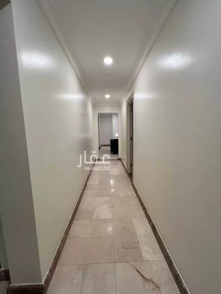 شقة للإيجار في شارع الوادى, حي القصور, مدينة الظهران, المنطقة الشرقية صورة 4