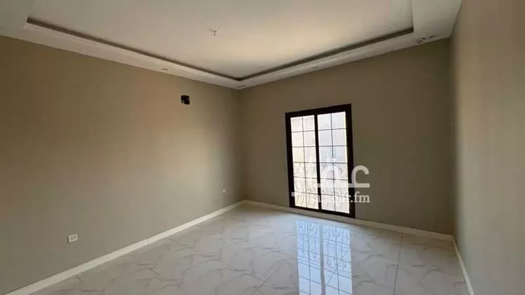 شقة للبيع في شارع الظلال, حي الفردوس, مدينة الدمام, المنطقة الشرقية 8