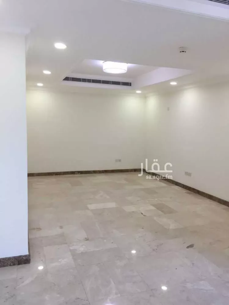 شقة للبيع في شارع الوادى, حي القصور, مدينة الظهران, المنطقة الشرقية صورة 2