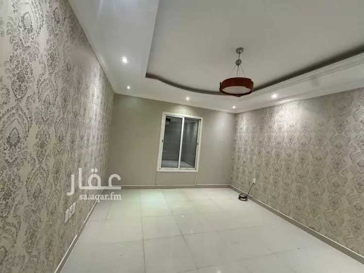 فيلا للبيع في شارع جمال الاسلام ، حي الراكة الجنوبية ، الخبر ، الخبر صورة 3