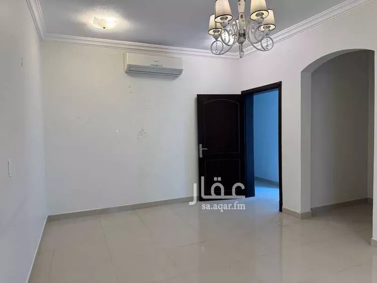 فيلا للبيع في شارع جمال الاسلام ، حي الراكة الجنوبية ، الخبر ، الخبر