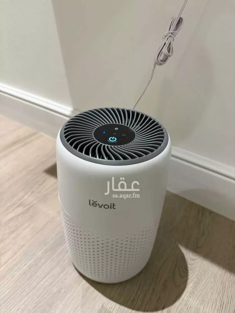شقة مفروشة للحجز في شارع السلامة ، حي النرجس ، الرياض ، منطقة الرياض 16