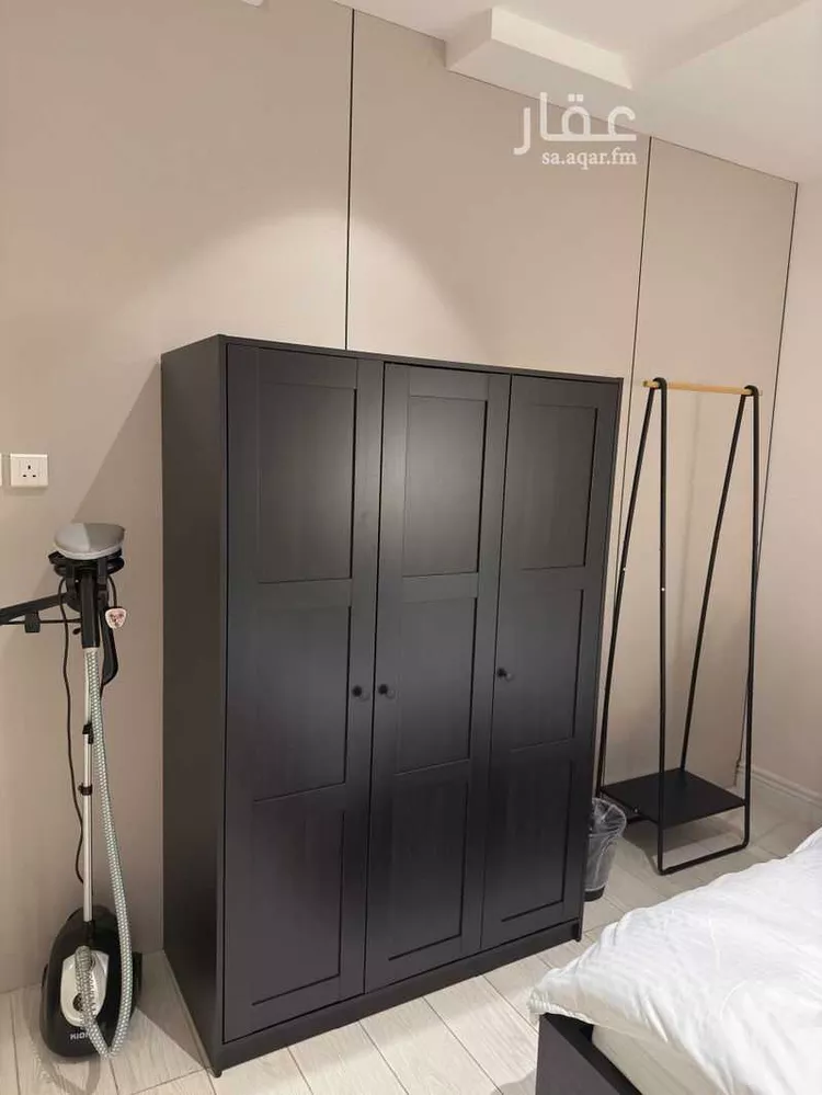 شقة للإيجار في شارع السلامة ، حي النرجس ، الرياض ، منطقة الرياض صورة 5