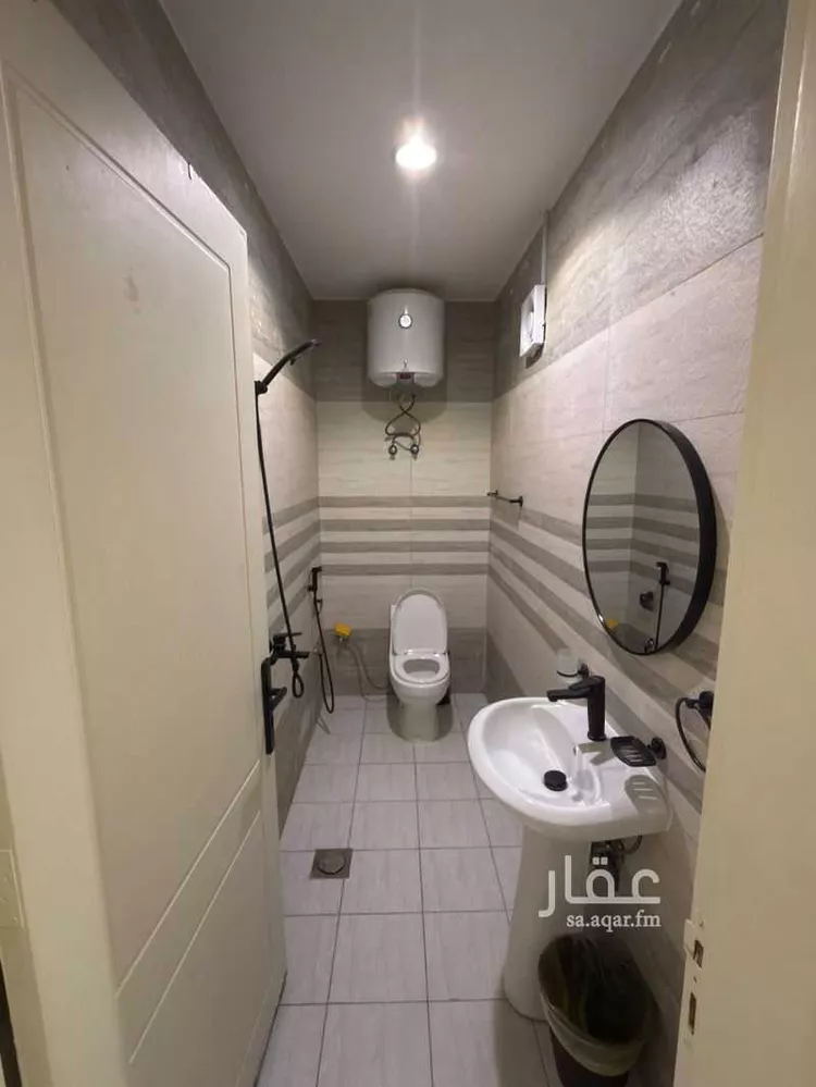 شقة مفروشة للحجز في شارع السلامة ، حي النرجس ، الرياض ، منطقة الرياض صورة 2