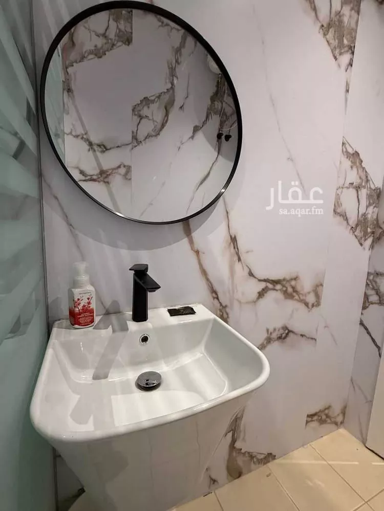 شقة مفروشة للحجز في شارع السلامة ، حي النرجس ، الرياض ، منطقة الرياض 13