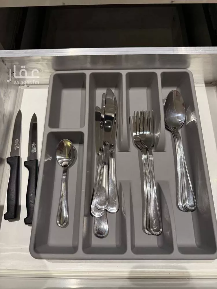 شقة مفروشة للحجز في شارع السلامة ، حي النرجس ، الرياض ، منطقة الرياض 14