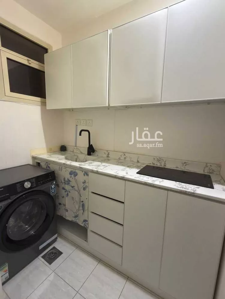 شقة للإيجار في شارع السلامة ، حي النرجس ، الرياض ، منطقة الرياض