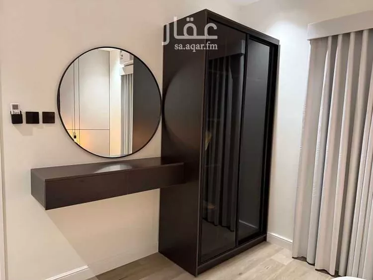 شقة مفروشة للحجز في شارع السلامة ، حي النرجس ، الرياض ، منطقة الرياض 7