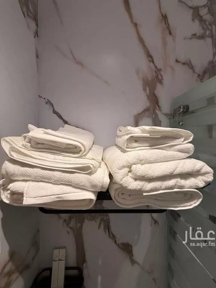 شقة مفروشة للحجز في شارع السلامة ، حي النرجس ، الرياض ، منطقة الرياض 12