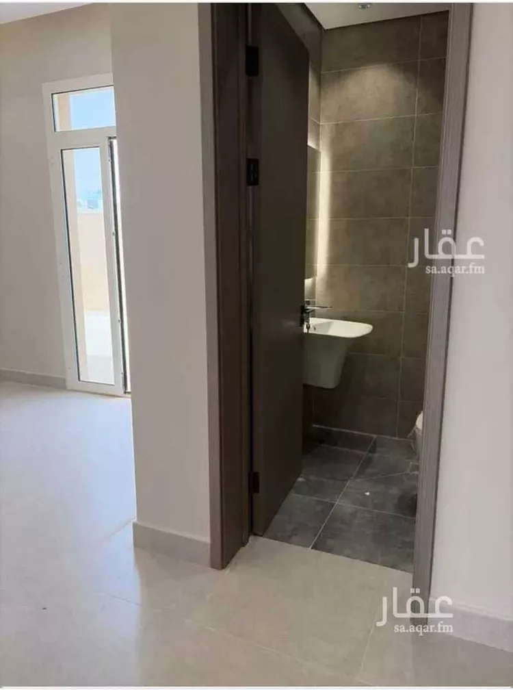 Apartment for Rent in Riyadh An Narjis صورة 3