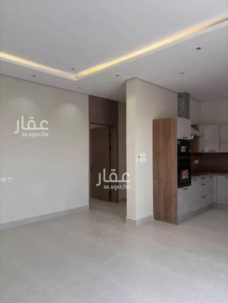 Apartment for Rent in Riyadh An Narjis صورة 5