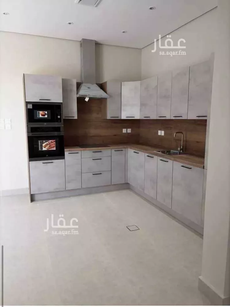 Apartment for Rent in Riyadh An Narjis