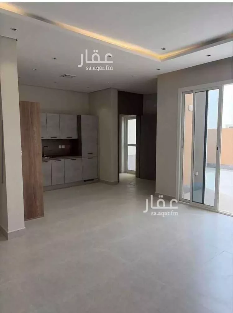 Apartment for Rent in Riyadh An Narjis صورة 2