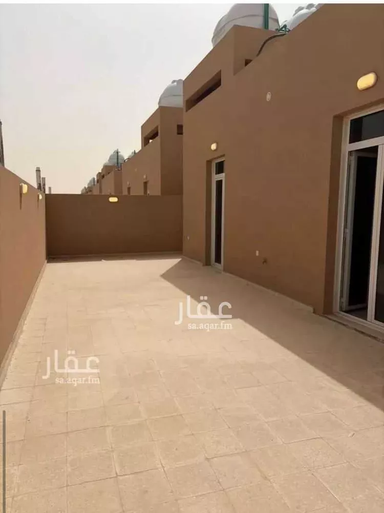 Apartment for Rent in Riyadh An Narjis صورة 4