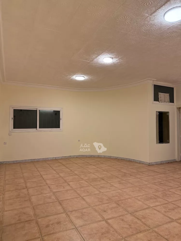 Floor for Rent in Riyadh Al Mughrizat صورة 4