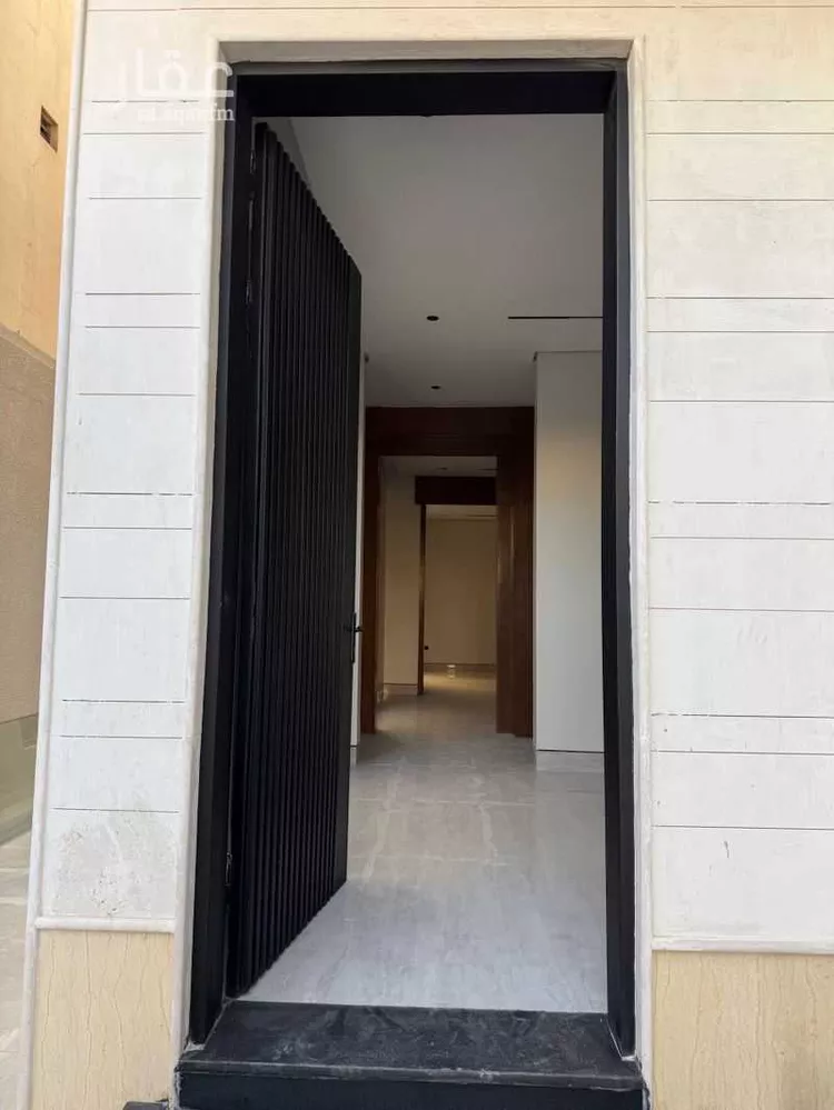 دور للإيجار في شارع سليمان مراد, حي البيان, مدينة الرياض, منطقة الرياض صورة 5