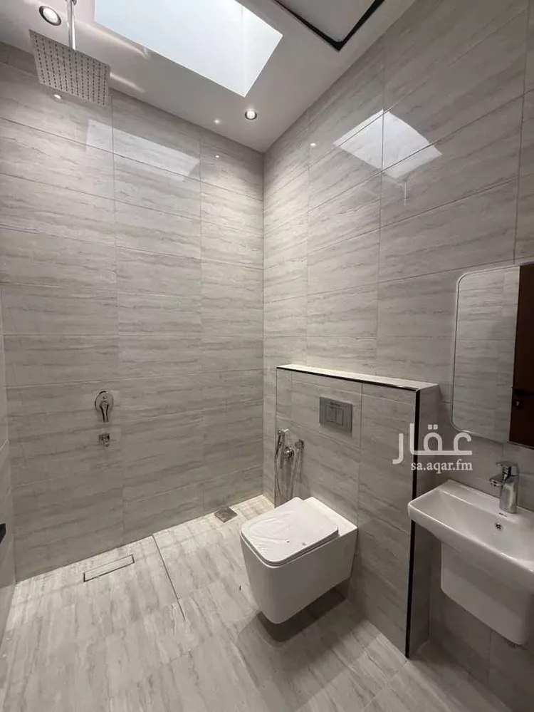 دور للإيجار في شارع سليمان مراد, حي البيان, مدينة الرياض, منطقة الرياض صورة 4