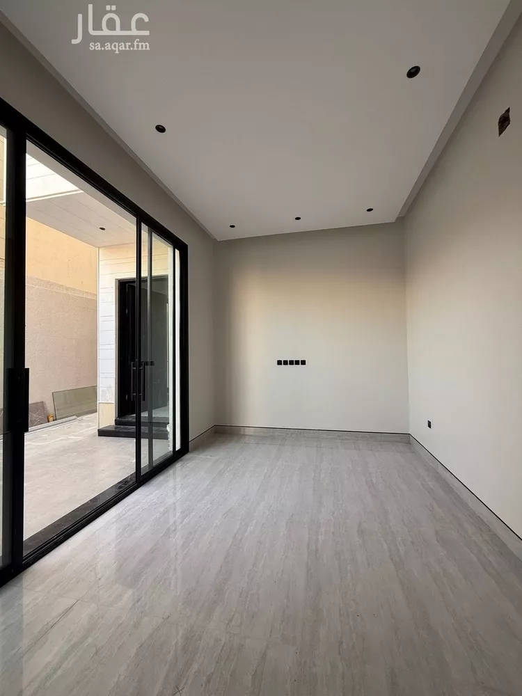 دور للبيع في شارع سليمان مراد, حي البيان, مدينة الرياض, منطقة الرياض صورة 2